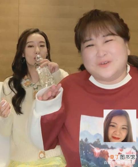 《你好,李焕英》票房破30亿,贾玲要知道票房这么高三年前就开始减
