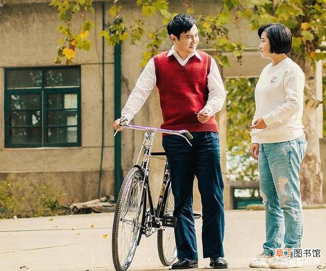《你好,李焕英》票房破30亿,贾玲要知道票房这么高三年前就开始减