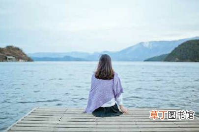 从表象看透本质成功挽回ta 与男友/女友分手了该怎么挽回