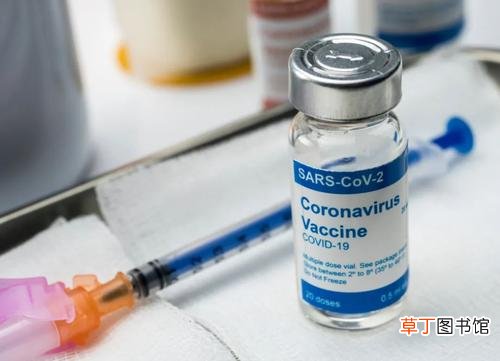 第二针新冠疫苗可以推迟多久 第二针新冠疫苗必须在28天内打吗