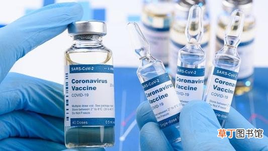 第二针新冠疫苗可以推迟多久 第二针新冠疫苗必须在28天内打吗