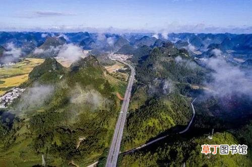 2021县乡换届提名年龄 2021年县乡换届班子成员年龄结构