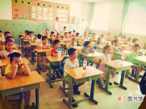 2021年上小学年龄限制 2021年上小学的孩子是哪年出生的