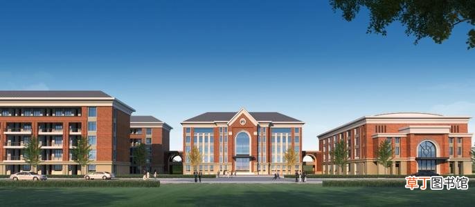 2021年上小学年龄限制 2021年上小学的孩子是哪年出生的