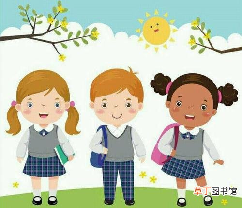 2021年上小学年龄限制 2021年上小学的孩子是哪年出生的