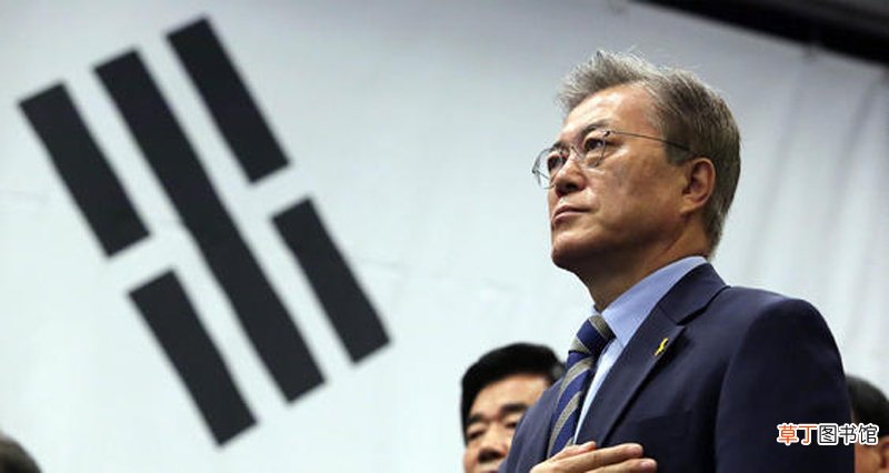 韩国执政党与在野党的关系 韩国执政党领导层集体辞职
