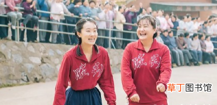 你好李焕英观后感5篇你好李焕英观后感500字800字大全