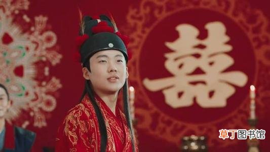 赘婿宁毅圆房的顺序赘婿中宁毅12个女人都有谁