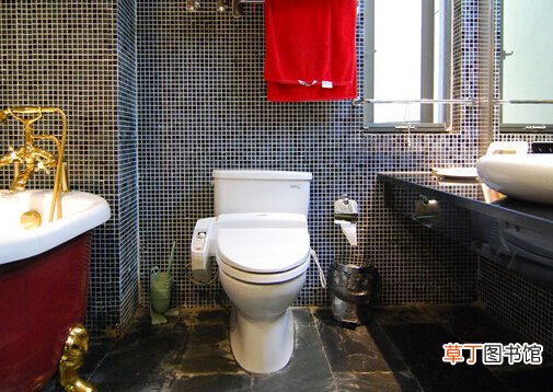 下水道堵了怎么办?疏通下水道工具
