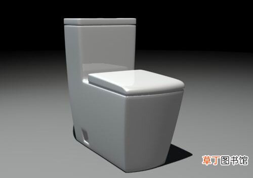 抽水马桶堵了怎么通?坐式马桶堵了怎么办