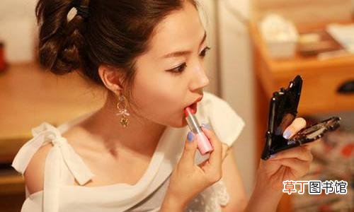 小办法巧妙提升你的记忆力