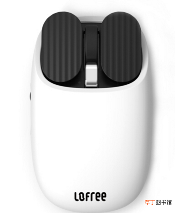 洛斐鼠标哪款性价比高？推荐几款性价比高洛斐鼠标