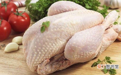 鸡的哪些部位不能吃？吃鸡肉的10个真相