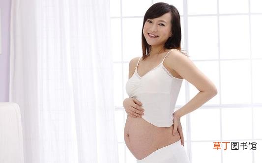 妊娠纹看生男生女准吗？