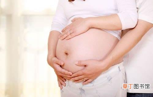 脉象特征能判断生男生女吗