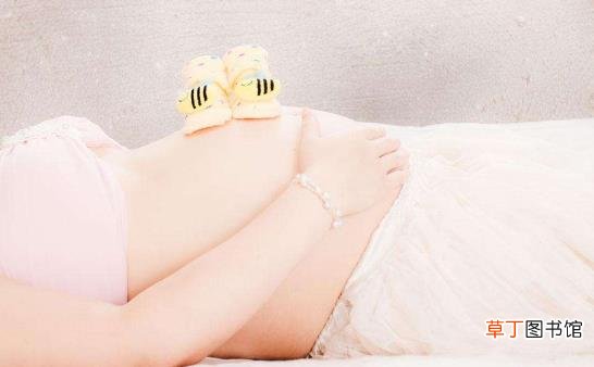 如何从月经周期预测生男生女？