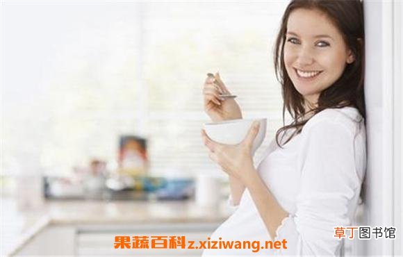 孕妇能喝蜂蜜吗 孕妇喝蜂蜜好吗