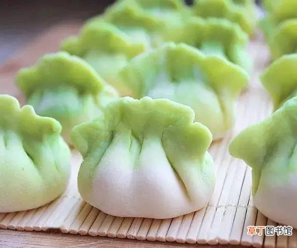正月大年初五为什么要吃饺子寓意是什么