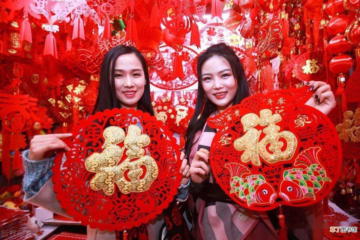正月初三被称为赤狗日什么是赤狗日可信吗？