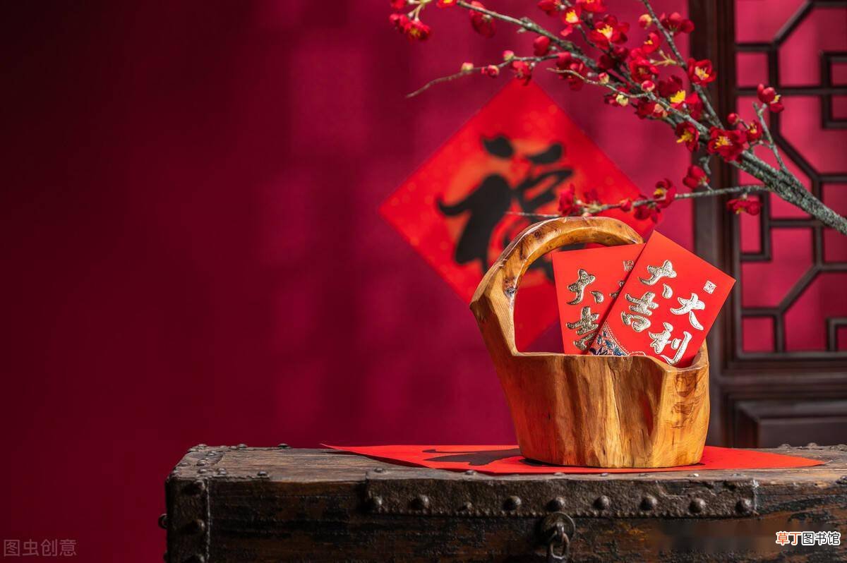 正月初三被称为赤狗日什么是赤狗日可信吗？