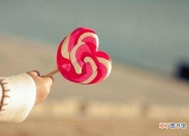 大年初三肥猪拱门老鼠娶亲啥意思？一不动、二不吃又当何讲