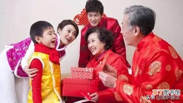 大年初三肥猪拱门老鼠娶亲啥意思？一不动、二不吃又当何讲