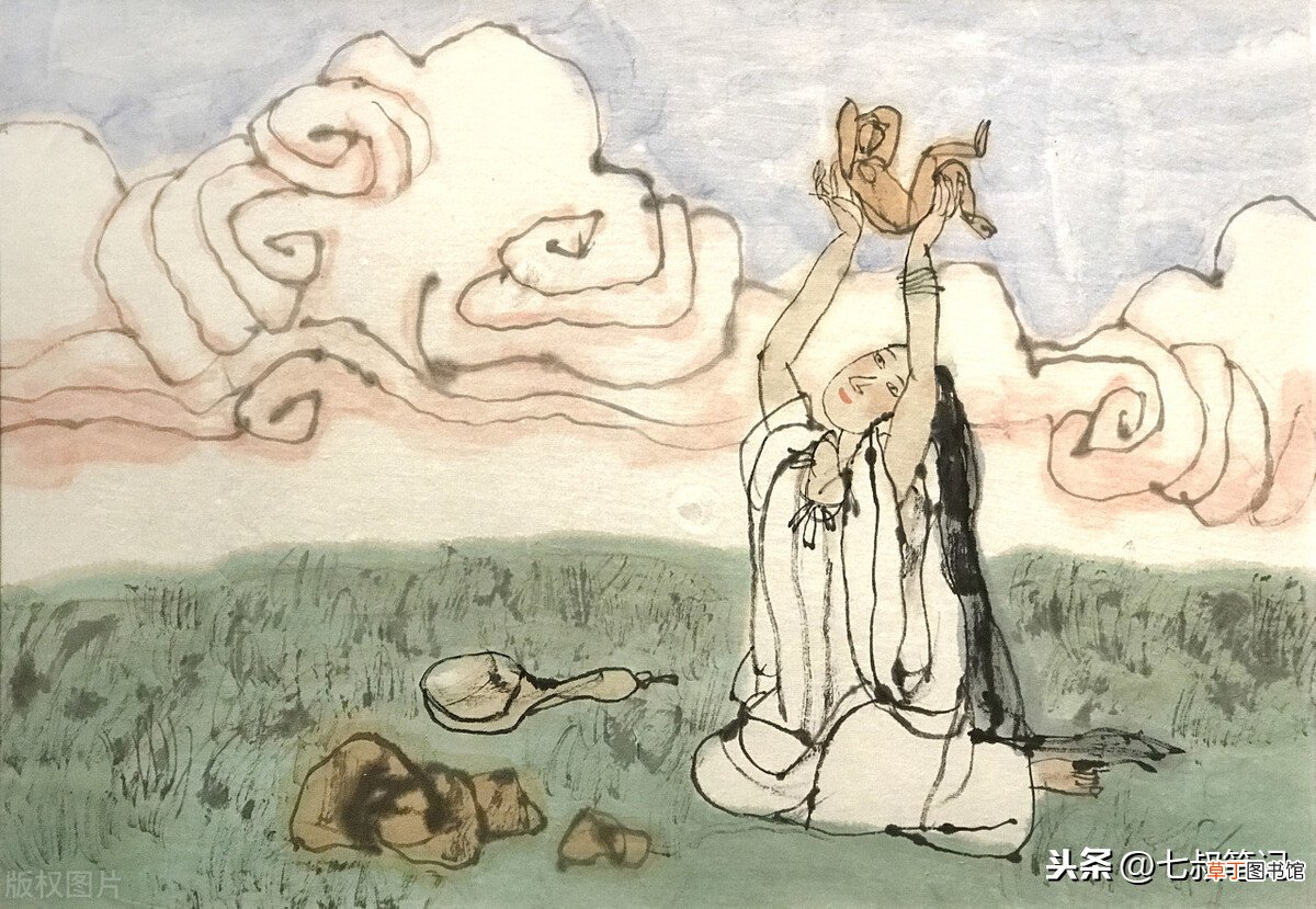 大年初三不宜拜年，这些习俗你不得不知