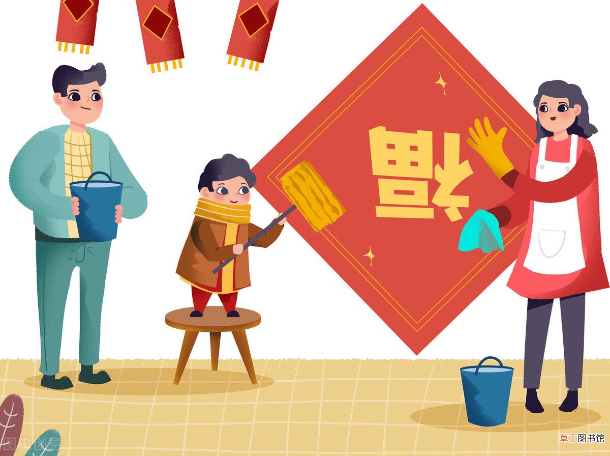 大年初二迎婿日这些习俗与禁忌要牢记