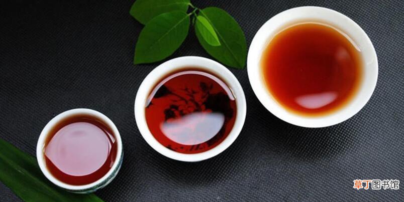 普洱茶花的功效与作用普洱茶花的功效与作用有哪些