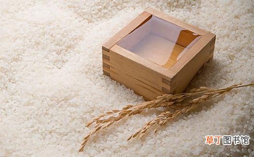 淘米水能洗脸？淘米水的妙用大全
