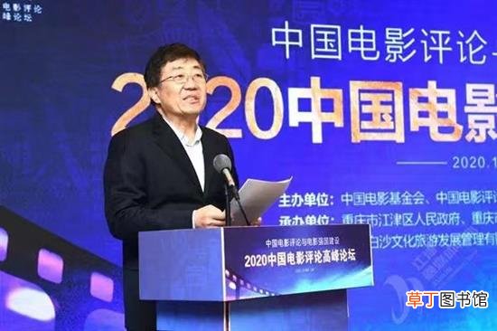 两项国家级电影活动将落户重庆江津-地方网