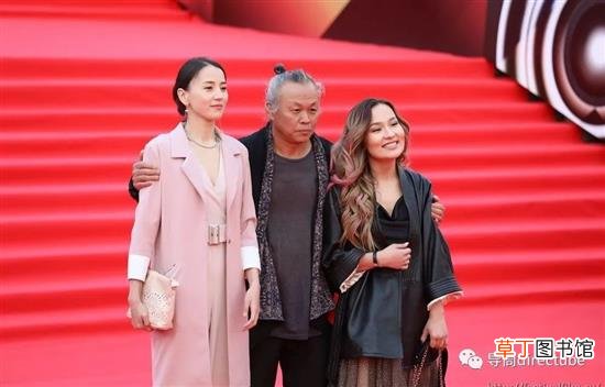 韩国导演金基德因新冠并发症在拉脱维亚去世享年59岁-地方网