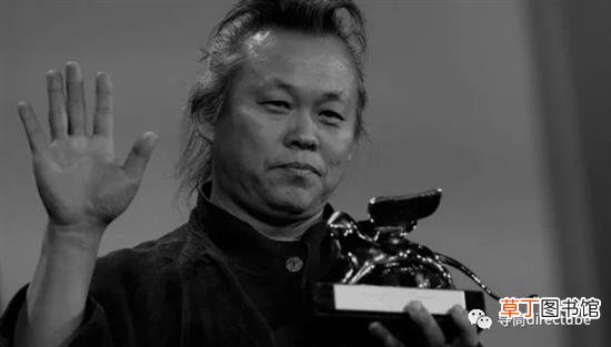 韩国导演金基德因新冠并发症在拉脱维亚去世享年59岁-地方网