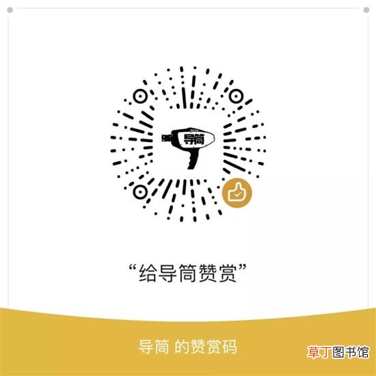 韩国导演金基德因新冠并发症在拉脱维亚去世享年59岁-地方网