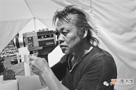 韩国导演金基德因新冠并发症在拉脱维亚去世享年59岁-地方网