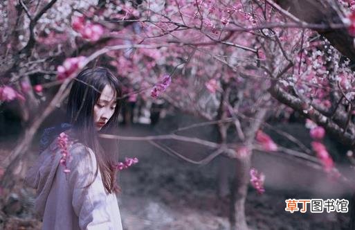 胎动早是男孩吗？