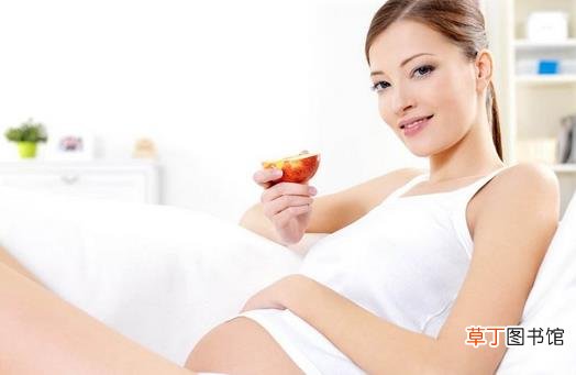 酒精测试生男生女准吗？
