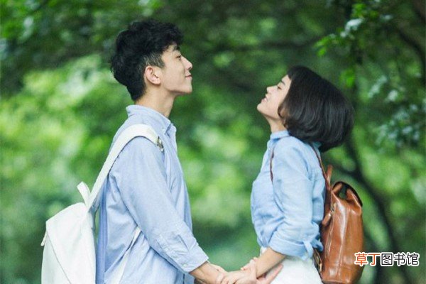 追女生送什么礼物 男生第一次送女生礼物禁忌