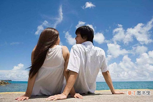女人精神出轨能回头吗 怎么挽回精神出轨的女人