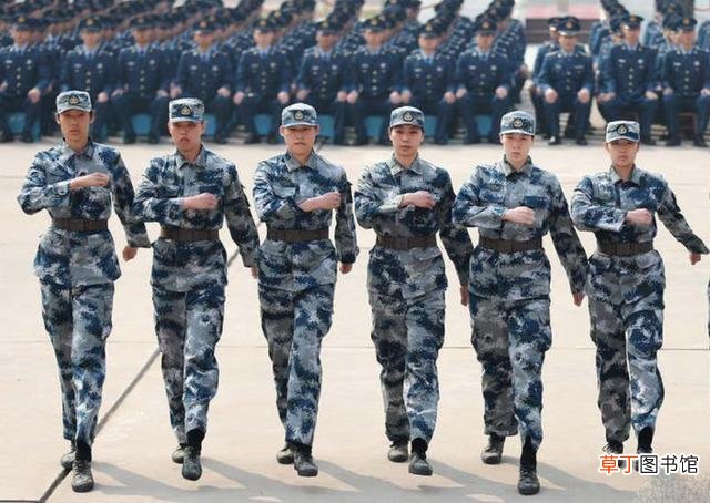 退伍军人带病返乡最新标准 退伍军人带病回乡补助每月发放多少