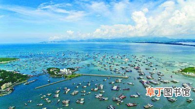 2021年禁渔期间哪几个月 2021年禁渔期是几月到几月