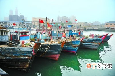 2021年禁渔期间哪几个月 2021年禁渔期是几月到几月