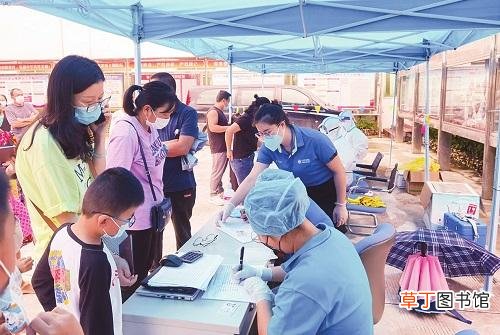 全国中高风险地区最新名单 31省区市新增确诊14例均为境外输入