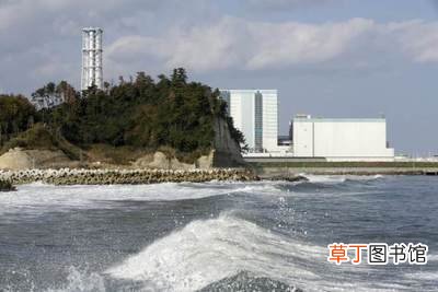 日本将核污水排入大海后果 中方回应日本决定将核污水排入大海