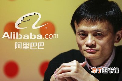 2021年阿里巴巴最新消息 阿里巴巴集团被罚182.28亿元