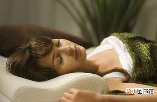 7个秘诀帮女人养出好肌肤