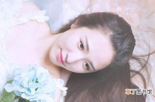 揭秘10个网传美容“陷阱”