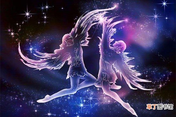 天蝎女和什么座最配 这几个星座和天蝎女最搭