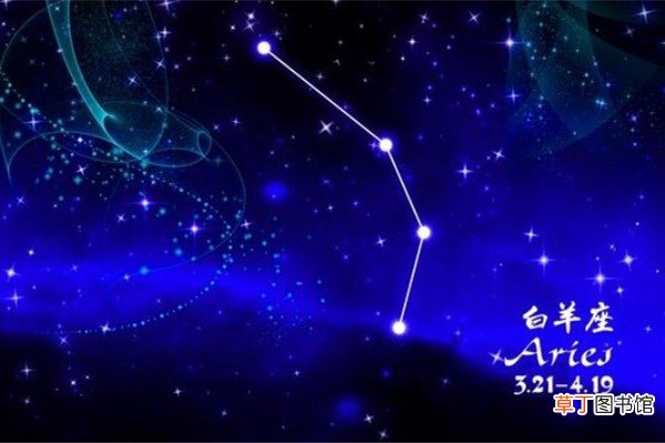 对付白羊男的必杀技 掌握好了技巧白羊座难逃魔掌