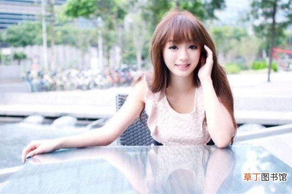 双子座女生性格脾气 想不到你是这样的双子座